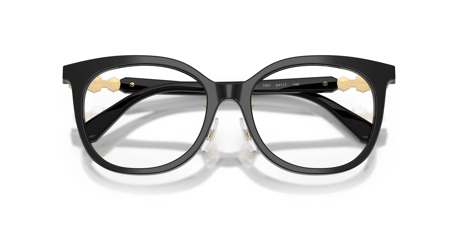 Swarovski 2055F Eyeglasses - view 11